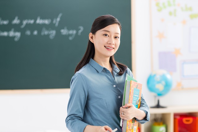 自身修練是人們的必修課程，修練源於於行為